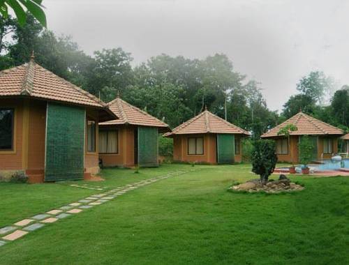 Wayanad India Last Minute Discount Code Booking.com