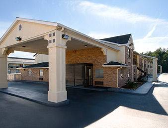 Florence (South Carolina) United States Last Minute Discount Code Booking.com
