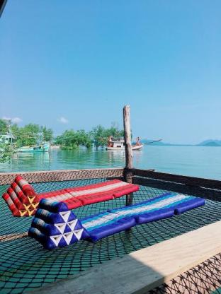 Koh Lanta Thailand Last Minute Discount Code Agoda.com