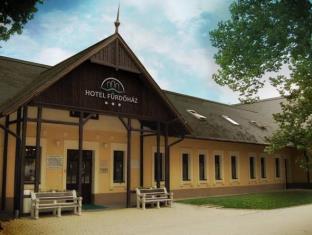 Nyiregyhaza Hungary Last Minute Discount Code Agoda.com