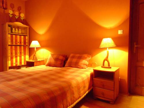 Debrecen Hungría Último Minuto Código de Descuento Booking.com