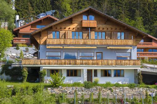 Crans-Montana Zwitserland Laatste minuut Kortingscode Booking.com