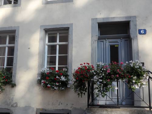 Mainz Deutschland Last-Minute-Rabattcode Booking.com