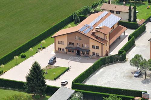Vergiate (Varese) Italy Last Minute Discount Code Booking.com