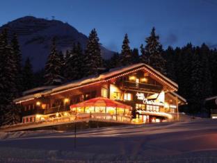 Lech Austria Last Minute Discount Code Agoda.com