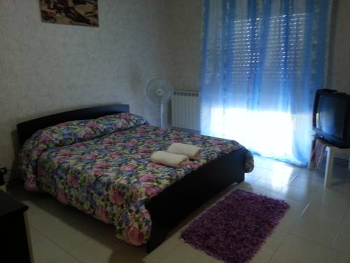 Valguarnera Caropepe Italië Laatste minuut Kortingscode Booking.com