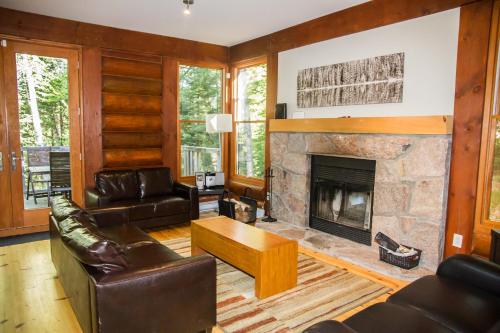 Lac Superieur (QC) Canada Last Minute Discount Code Agoda.com