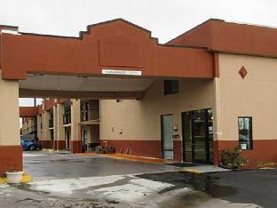 Brownsville (TN) United States Last Minute Discount Code Agoda.com