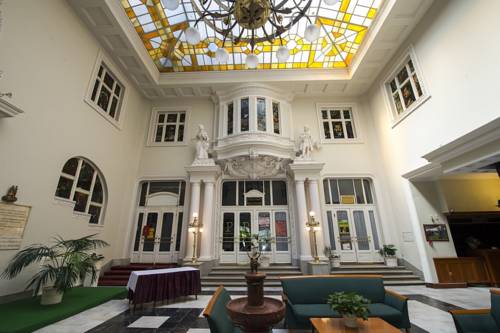 Debrecen Hungría Último Minuto Código de Descuento Booking.com