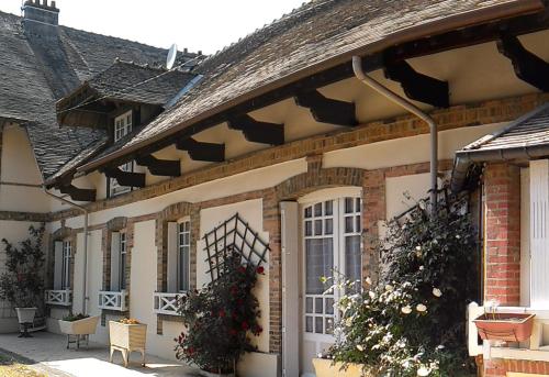 Chalmaison France Last Minute Discount Code Agoda.com