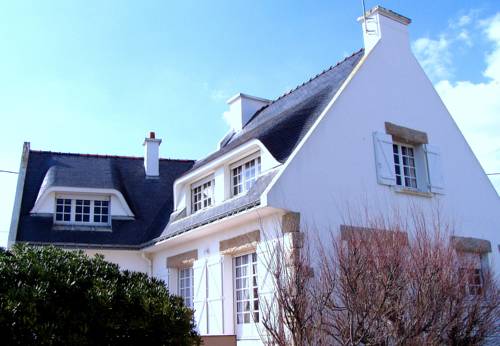 Ploemeur France Last Minute Discount Code Booking.com