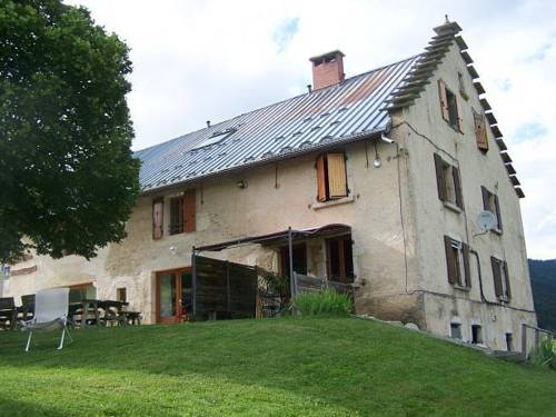 Méaudre France Last Minute Discount Code Booking.com