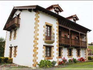 Cobreces Spain Last Minute Discount Code Agoda.com