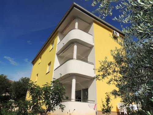 Čižići Croatia Last Minute Discount Code Booking.com