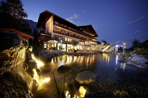 Ramsau am Dachstein Austria Last Minute Discount Code Booking.com