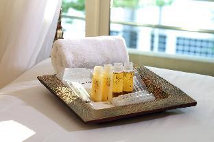 Bangkok Thailand Last Minute Discount Code Agoda.com