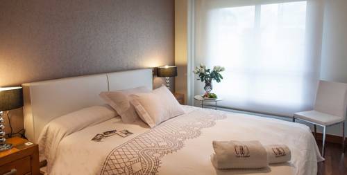 Portonovo Spain Last Minute Discount Code Booking.com