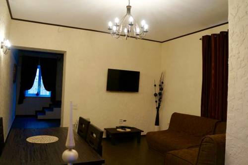 Novoabzakovo Russland Last-Minute-Rabattcode Booking.com