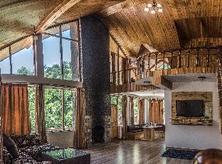 Manali India Last Minute Discount Code Agoda.com