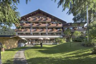 Klosters Switzerland Last Minute Discount Code Agoda.com