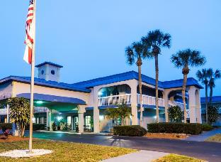 Tampa (FL) United States Last Minute Discount Code Agoda.com