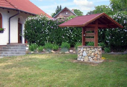 Köröshegy Hungary Last Minute Discount Code Booking.com