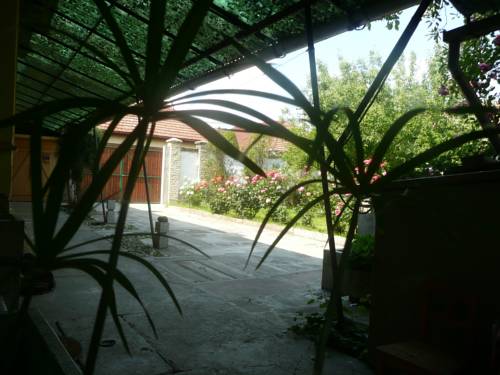 Senta Serbia Last Minute Discount Code Booking.com