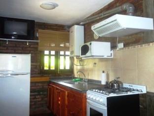 La Rioja Argentina Last Minute Discount Code Agoda.com