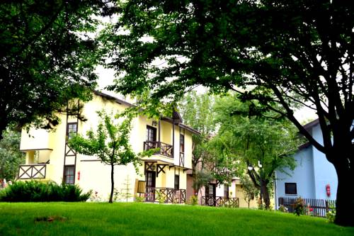 Dereceoren Turkey Last Minute Discount Code Booking.com