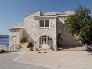 Mlini Croatia Last Minute Discount Code Agoda.com