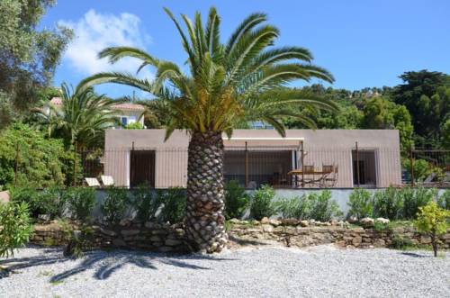 Le Lavandou Frankreich Last-Minute-Rabattcode Booking.com