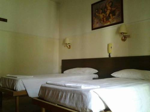 Cesano Boscone Italy Last Minute Discount Code Booking.com
