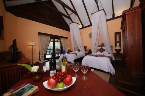 Kalaw Myanmar Last-Minute-Rabattcode Booking.com