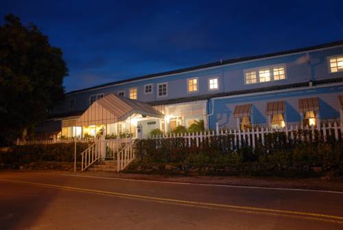 Boquete Chiriqui Panama Last Minute Discount Code Booking.com
