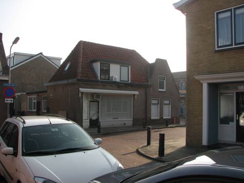 Egmond aan Zee Netherlands Last Minute Discount Code Booking.com