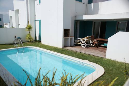 Alvor Portugal Last Minute Discount Code Booking.com