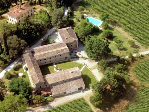 Umbertide Italy Last Minute Discount Code Booking.com