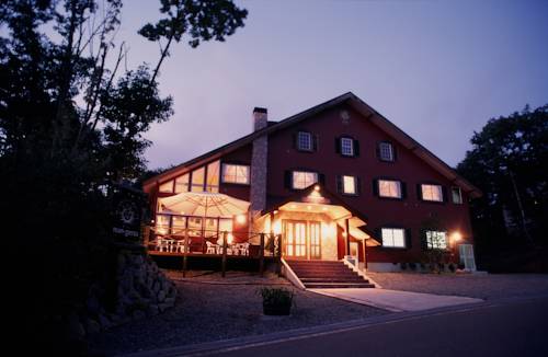 Shinano Japan Laatste minuut Kortingscode Booking.com