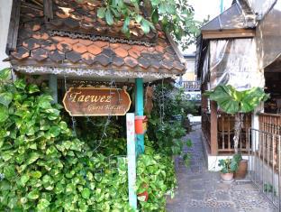Bangkok Thailand Last Minute Discount Code Agoda.com