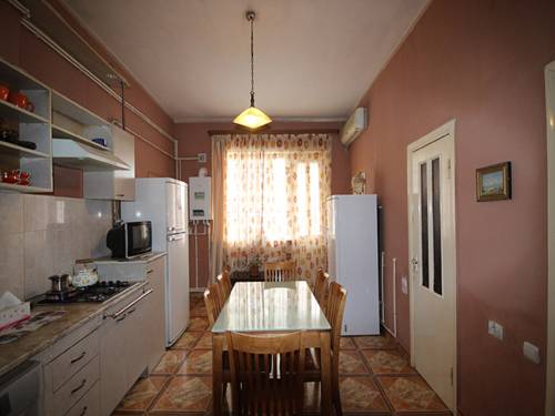 Yerevan Armenia Last Minute Discount Code Booking.com