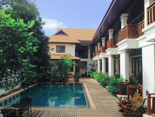 Pakse Laos Last Minute Discount Code Agoda.com