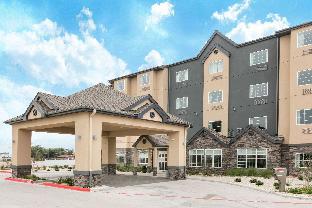Lubbock (TX) United States Last Minute Discount Code Agoda.com
