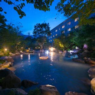 Beppu Japan Last Minute Discount Code Agoda.com
