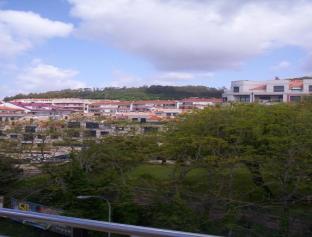 Sanxenxo Spain Last Minute Discount Code Agoda.com