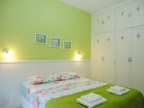 Rio de Janeiro (Rio de Janeiro) Brazil Last Minute Discount Code Booking.com