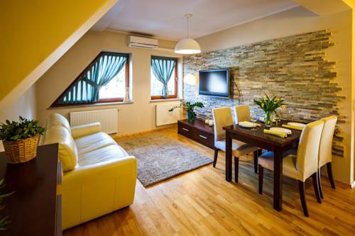 Zakopane Pologne Code de réduction de dernière minute Booking.com