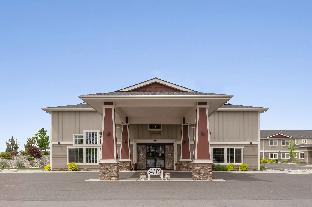 Moses Lake (WA) United States Last Minute Discount Code Agoda.com