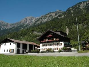 Innerbraz Austria Last Minute Discount Code Agoda.com