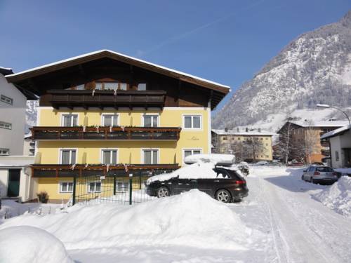 Bad Hofgastein Austria Last Minute Discount Code Booking.com