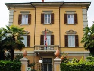 Cannobio Italy Last Minute Discount Code Agoda.com